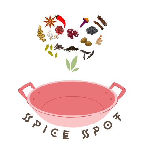 spicespotusa.com